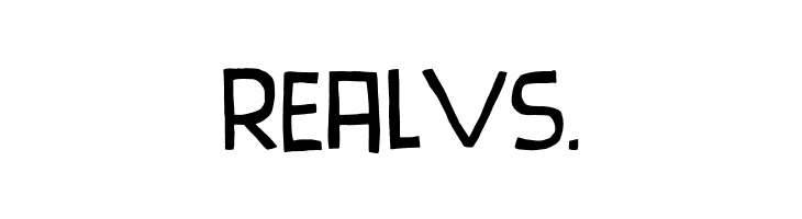 ProvokateurDEMO  Free Fonts Download