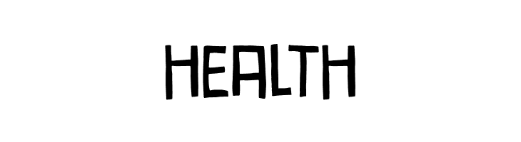 ProvokateurDEMO  Free Fonts Download