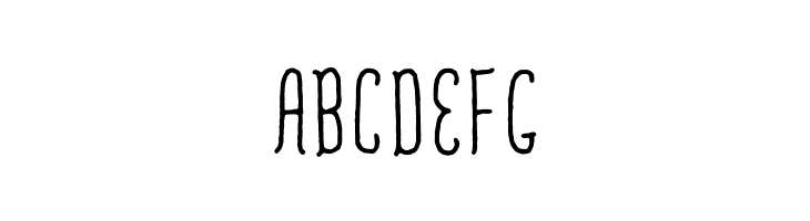 Romantisk DEMO Regular  Free Fonts Download