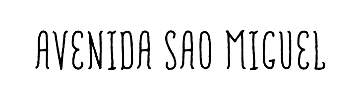 Romantisk DEMO Regular  Free Fonts Download