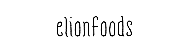 Romantisk DEMO Regular  Free Fonts Download