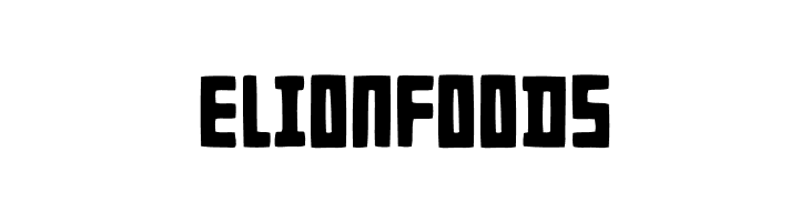 RugsnatcherDEMO  Free Fonts Download
