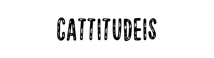 Vigtigper DEMO Regular  Free Fonts Download