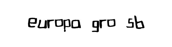 BlockinBasic  Free Fonts Download