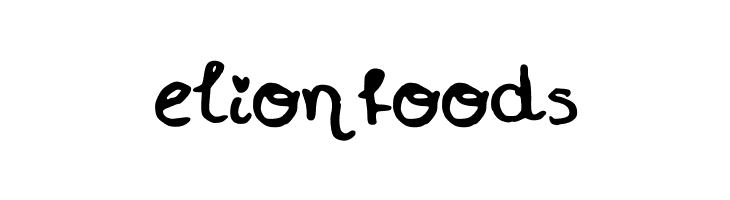 MiniHeartFont  Free Fonts Download