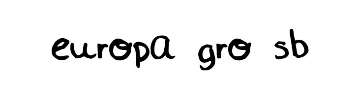 MiniHeartFont  Free Fonts Download