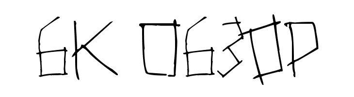 24 boughs Regular  Free Fonts Download