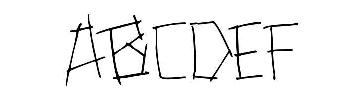 24 boughs Regular  Free Fonts Download