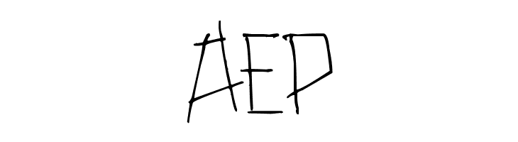 24 boughs Regular  Free Fonts Download