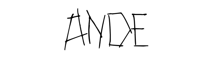 24 boughs Regular  Free Fonts Download