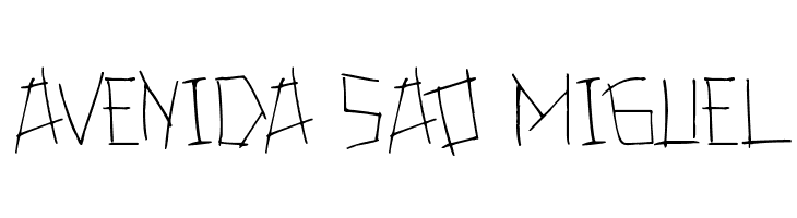 24 boughs Regular  Free Fonts Download