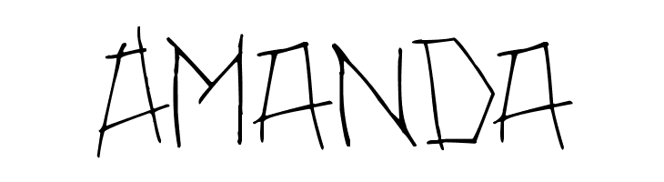 24 boughs Regular  Free Fonts Download