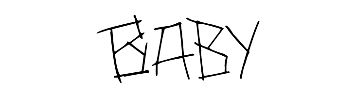 24 boughs Regular  Free Fonts Download