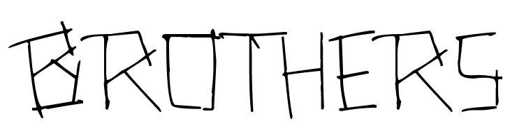 24 boughs Regular  Free Fonts Download