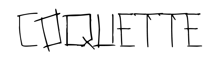 24 boughs Regular  Free Fonts Download