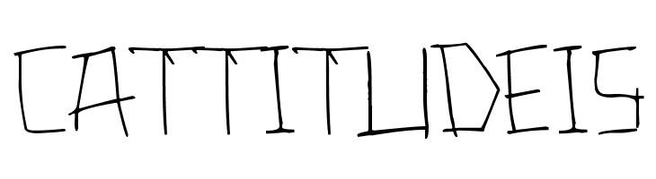 24 boughs Regular  Free Fonts Download