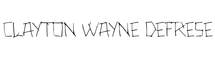 24 boughs Regular  Free Fonts Download