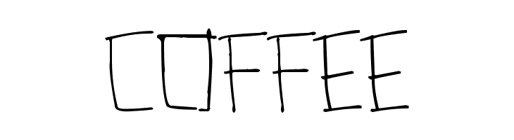 24 boughs Regular  Free Fonts Download