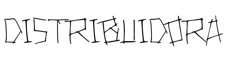 24 boughs Regular  Free Fonts Download