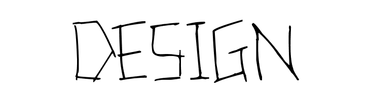 24 boughs Regular  Free Fonts Download