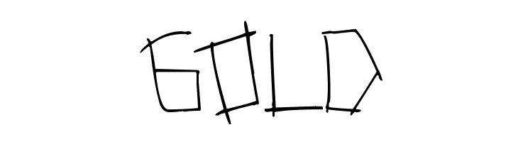 24 boughs Regular  Free Fonts Download