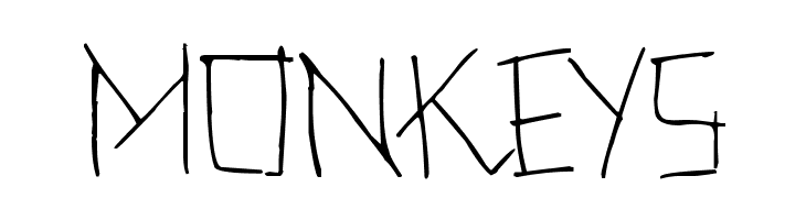 24 boughs Regular  Free Fonts Download