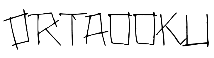 24 boughs Regular  Free Fonts Download