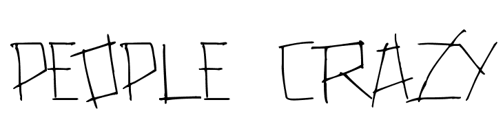 24 boughs Regular  Free Fonts Download