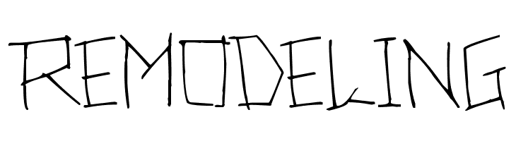 24 boughs Regular  Free Fonts Download