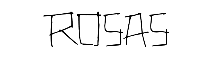 24 boughs Regular  Free Fonts Download