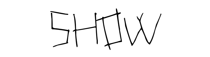 24 boughs Regular  Free Fonts Download