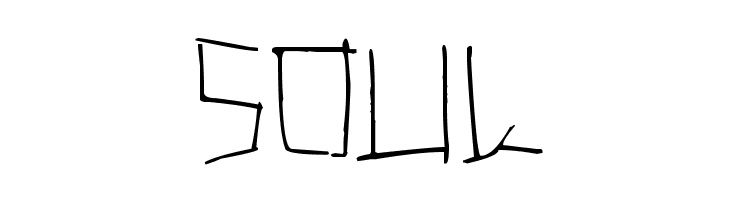 24 boughs Regular  Free Fonts Download