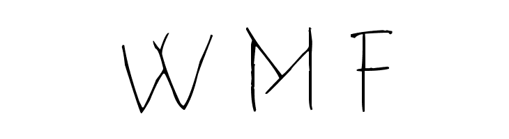 24 boughs Regular  Free Fonts Download