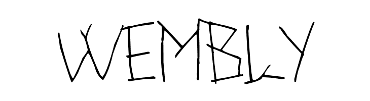 24 boughs Regular  Free Fonts Download