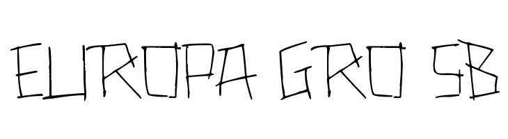 24 boughs Regular  Free Fonts Download