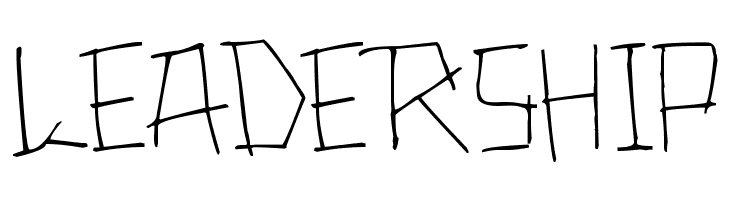 24 boughs Regular  Free Fonts Download