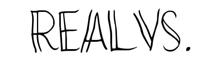 Bikinny  Free Fonts Download