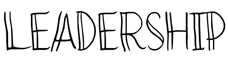 Bikinny  Free Fonts Download