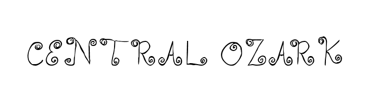 TWistED  Free Fonts Download