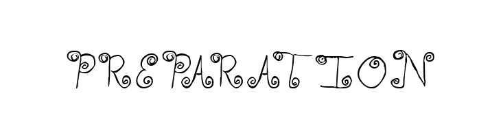 TWistED  Free Fonts Download