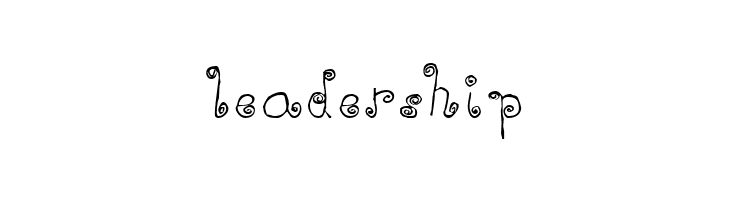 TWistED  Free Fonts Download