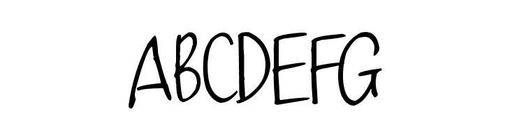 Haiku's Script ver 09 Bold  Free Fonts Download