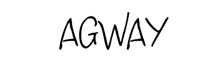 Haiku's Script ver 09 Bold  Free Fonts Download