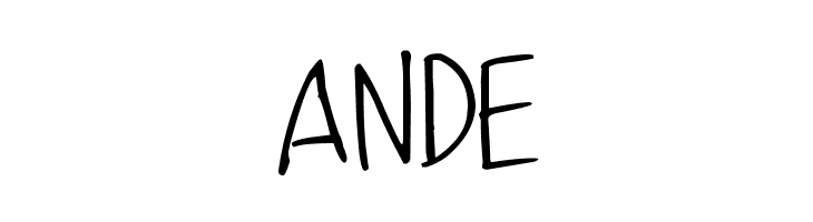 Haiku's Script ver 09 Bold  Free Fonts Download