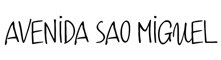 Haiku's Script ver 09 Bold  Free Fonts Download