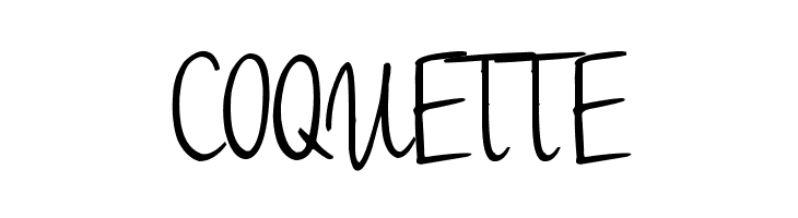 Haiku's Script ver 09 Bold  Free Fonts Download