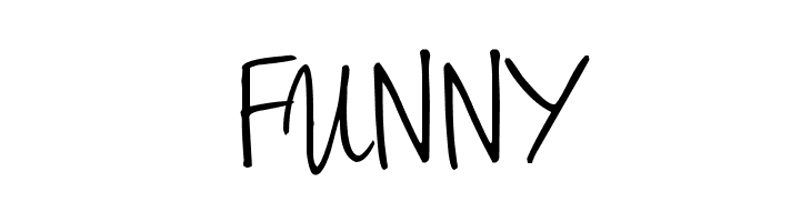 Haiku's Script ver 09 Bold  Free Fonts Download