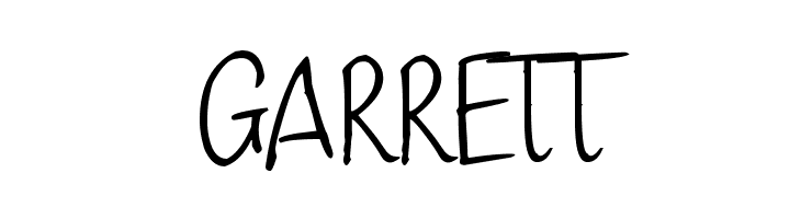 Haiku's Script ver 09 Bold  Free Fonts Download