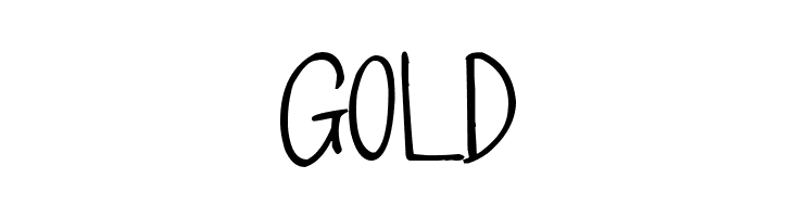 Haiku's Script ver 09 Bold  Free Fonts Download