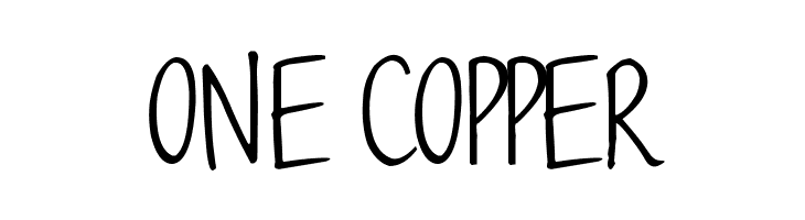 Haiku's Script ver 09 Bold  Free Fonts Download